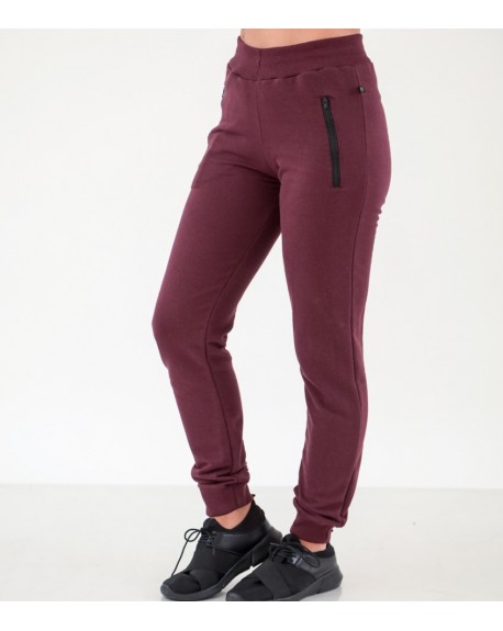 P950- JOGGER CON BOLSILLOS