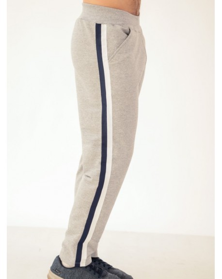 H522- JOGGER CON BOLSILLOS